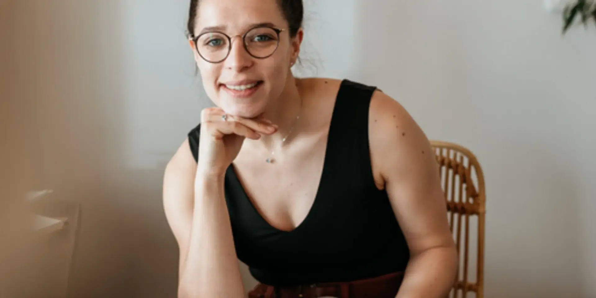 miela