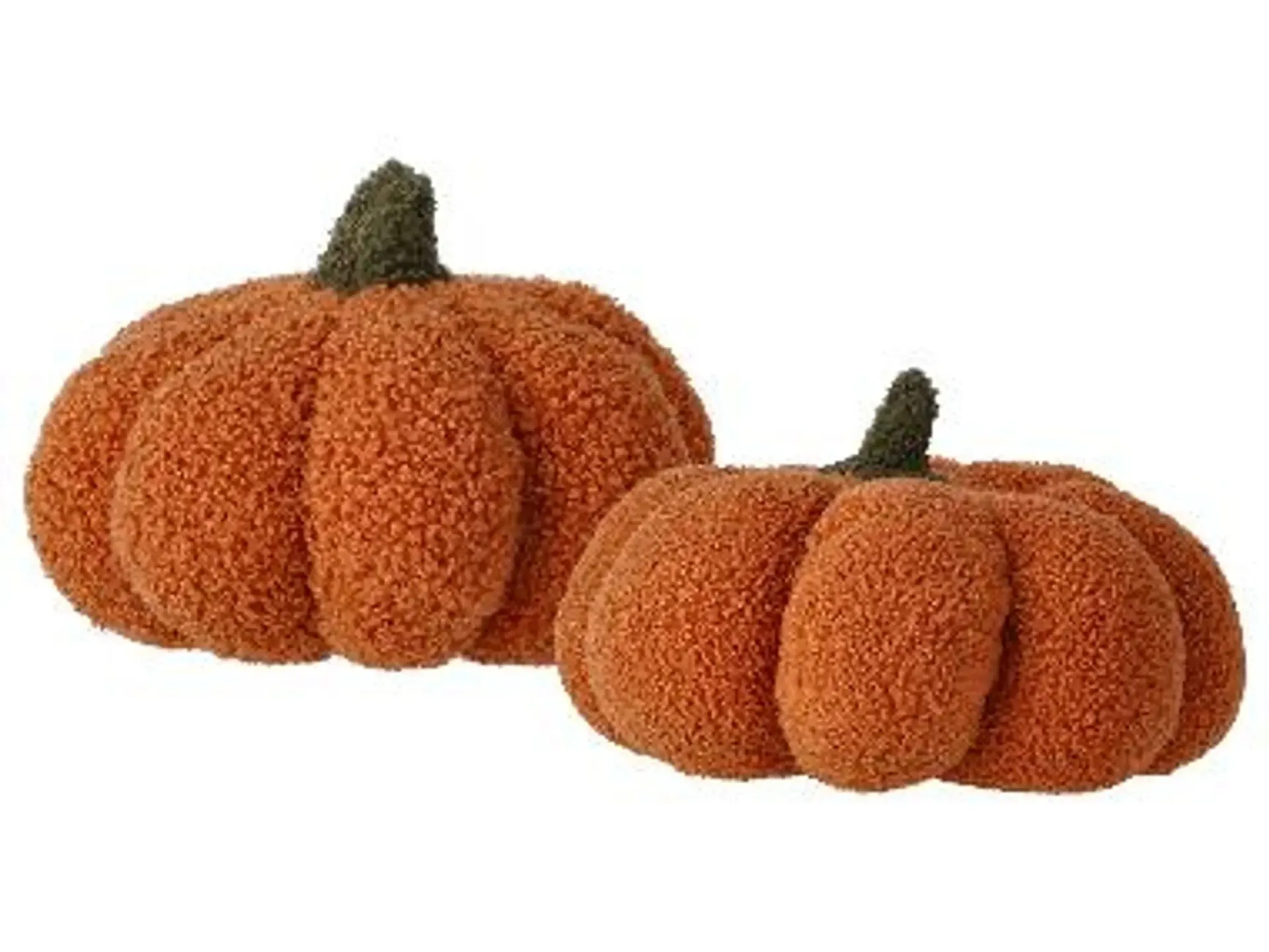 3672
